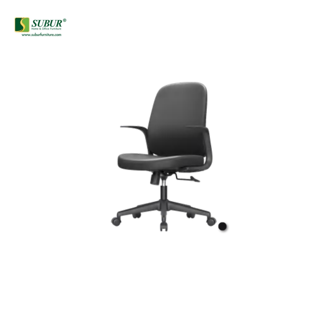 Kursi Kantor Altonero tipe Takumi