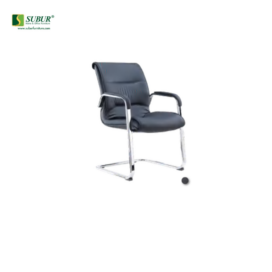 Kursi Kantor Altonero Tipe Tavon III