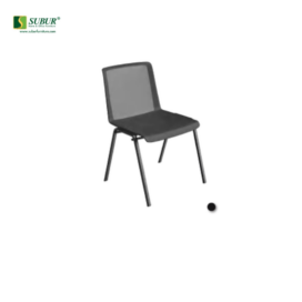 Kursi Kantor Altonero Tipe Shinra