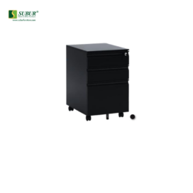 Laci Dorong Altonero Haru II Black