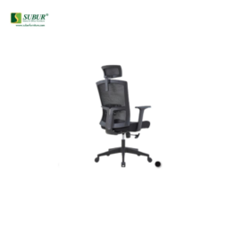 Kursi Kantor Altonero tipe Avra + Headrest