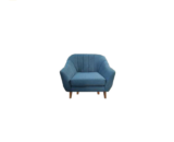 Sofa Vinoti type Mia 1S