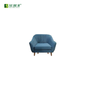 Sofa Vinoti type Mia 1S