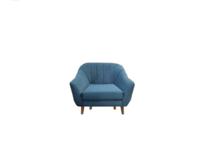 Sofa Vinoti type Mia 1S