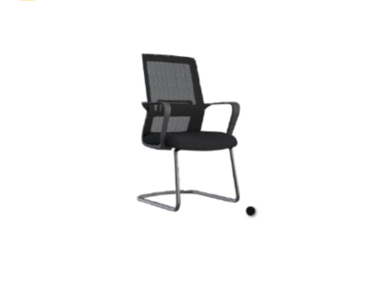 Kursi Kantor Altonero Tipe Zyra CT