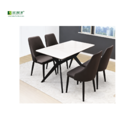 Meja Makan Starlead tipe CZ37001