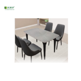 Meja Makan Starlead tipe CZ42002