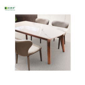 Meja Makan Starlead tipe CZ08001
