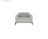 Sofa Vinoti tipe Eugene 1S