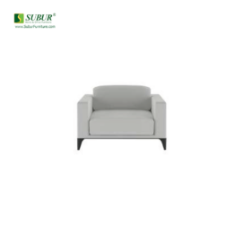 Sofa Vinoti tipe Eugene 1S