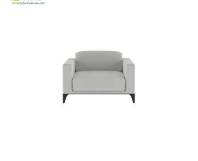 Sofa Vinoti tipe Eugene 1S