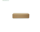 Sofa Puff Vinoti 2 Seater