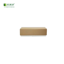 Sofa Puff Vinoti 2 Seater