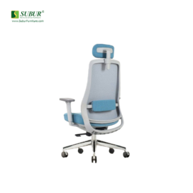 Kursi Kantor Indachi tipe Nova I G AL