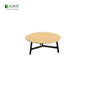 Coffee Table Vinoti tipe Saga 800