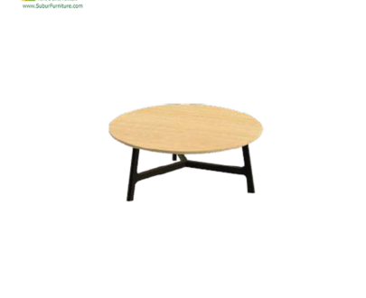 Coffee Table Vinoti tipe Saga 800