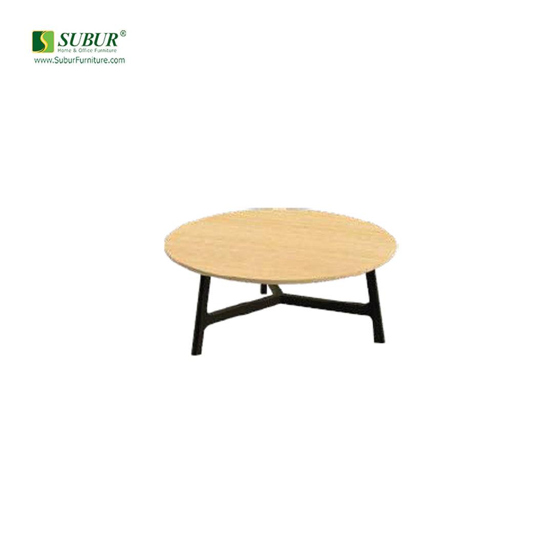 Coffee Table Vinoti tipe Saga 800