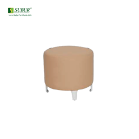 Sofa Round Vinoti tipe Puff B