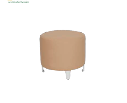 Sofa Round Vinoti tipe Puff B