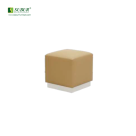 Sofa Puff Vinoti 1 Seater
