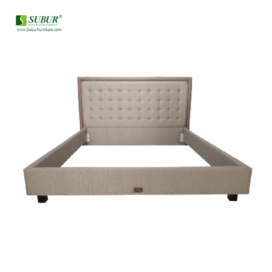 King Koil Reflex Adjustable Support Bed