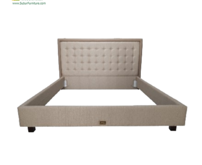 King Koil Reflex Adjustable Support Bed