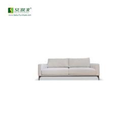 Sofa Vinoti tipe Eugene 2S