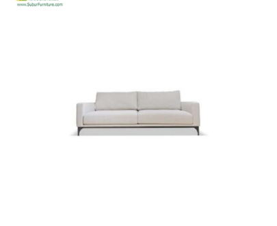 Sofa Vinoti tipe Eugene 2S