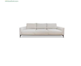Sofa Vinoti tipe Eugene 3S