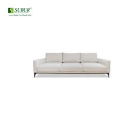 Sofa Vinoti tipe Eugene 3S