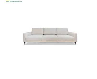 Sofa Vinoti tipe Eugene 3S