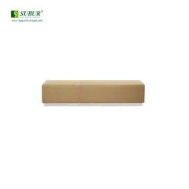 Sofa Puff Vinoti 4 Seater