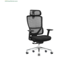Kursi Kantor Indachi tipe Luxar I AL