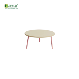 Coffee Table Vinoti tipe Fluid