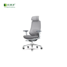 Kursi Kantor Indachi tipe Everton I G AL