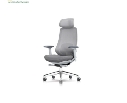 Kursi Kantor Indachi tipe Everton I G AL