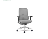 Kursi Kantor Indachi tipe Ryze Mesh II CR
