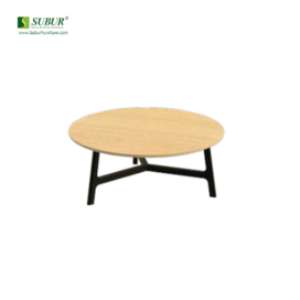 Coffee Table Vinoti tipe Saga 1000