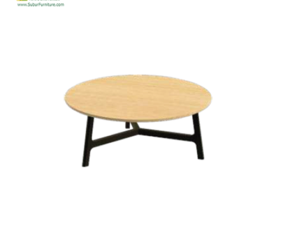 Coffee Table Vinoti tipe Saga 1000