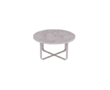 Coffee Table Vinoti tipe Milano