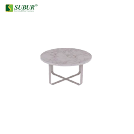 Coffee Table Vinoti tipe Milano