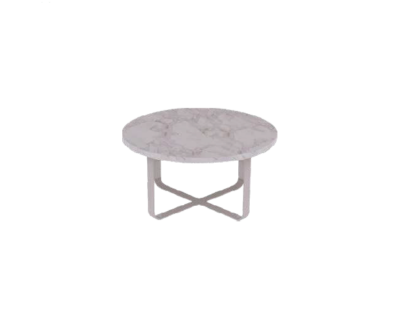 Coffee Table Vinoti tipe Milano