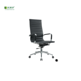 Kursi Kantor Altonero tipe Hikari I