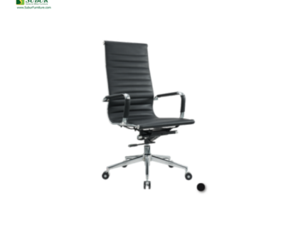 Kursi Kantor Altonero tipe Hikari I