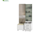 Meja Rias Activ Tipe Madrid MR 100
