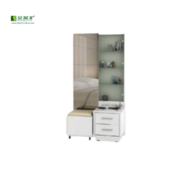 Meja Rias Activ Tipe Madrid MR 100