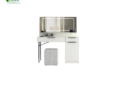 Meja Rias Activ Tipe Maldives MR 120
