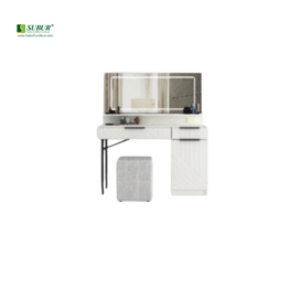 Meja Rias Activ Tipe Maldives MR 120