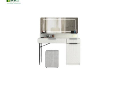 Meja Rias Activ Tipe Maldives MR 120