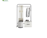 Meja Rias Activ Tipe Maldives MR 121
